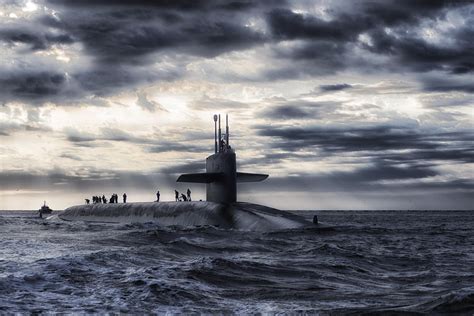 300 Free Submarine And Nature Photos Pixabay