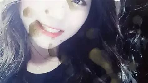Gfriend Umji Cum Tribute Free The Gay Porn A Xhamster