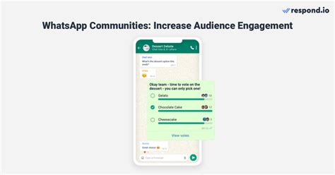 Whatsapp Communities A How To Guide Dec 2023