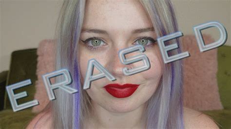 Face Fetish Porn Tube Video Clips Clips Sale