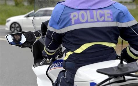 Un Crime Passionnel Toulon Un Homme Retrouv Mort Et Sa Conjointe