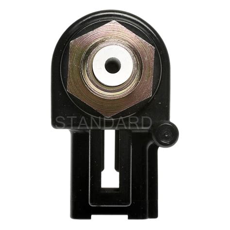 Standard® Toyota Tacoma 2005 Intermotor™ Clutch Starter Safety Switch