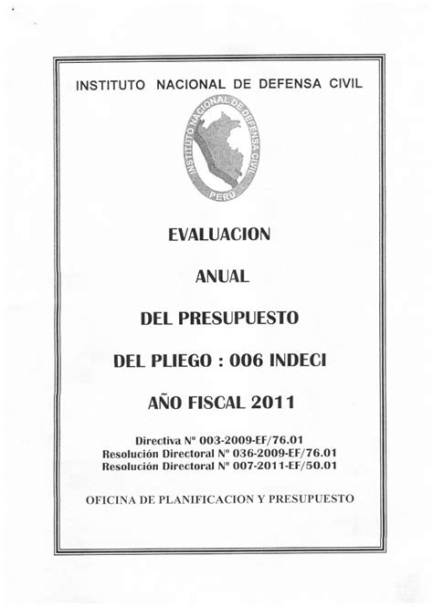 PDF Inundaciones Fluviales Atlas de Peligro del Perú Manual de