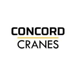 Concord Cranes Crunchbase Company Profile Funding