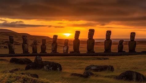 Page 6 Ancient Places Images Free Download On Freepik