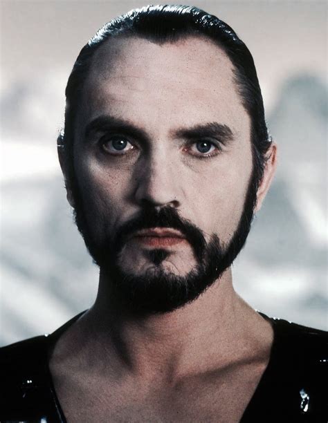 retrochenta on Twitter Hoy cumple 84 años Terence Stamp el