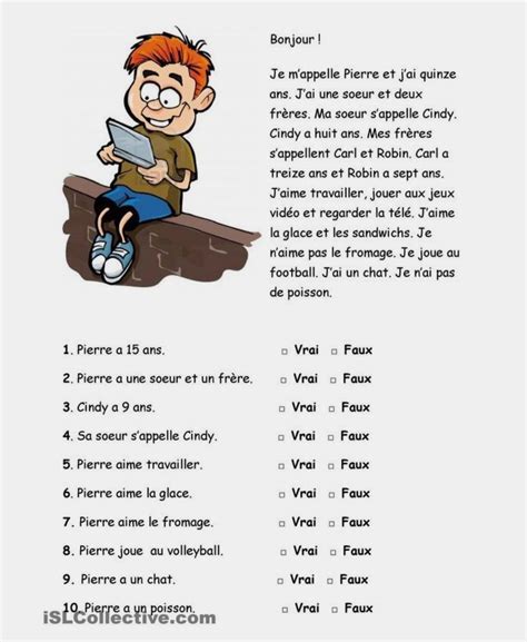 Pin by Yolanda PD on Francés Teaching french Learning french for