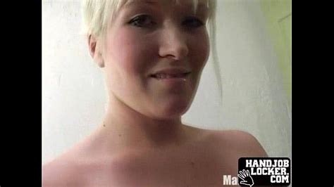 Blonde Big Tit Handjob Xxx Mobile Porno Videos And Movies Iporntv Net