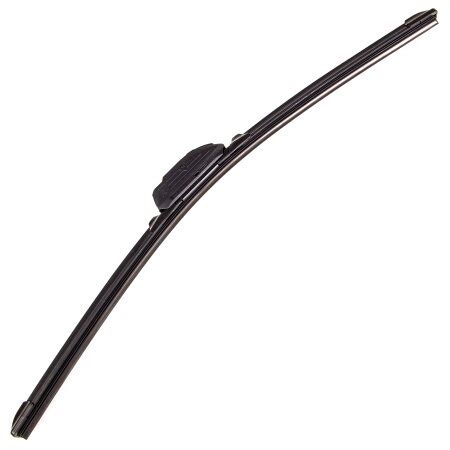 MASUMA MU-020U, Щетка стеклоочистителя 20" (500мм) бескаркасная, 8 ...