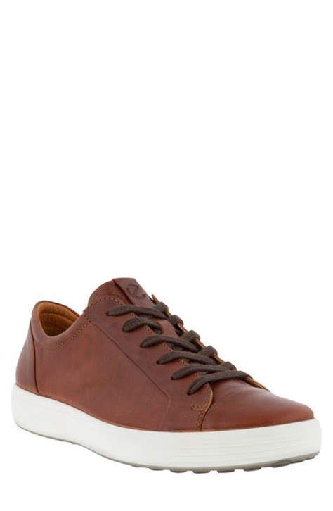 Mens Leather Genuine Sneakers And Athletic Shoes Nordstrom