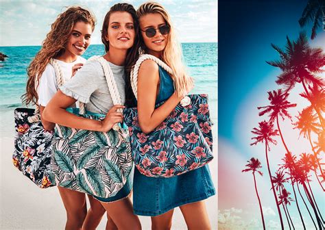 Isla Bikini TerrenoSoloParaMujeres Falabella Behance