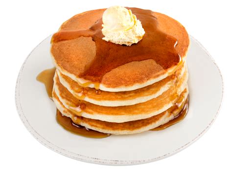 Pancake, PNG Image - PurePNG | Free transparent CC0 PNG Image Library