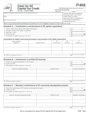 Nbi form no 5 pdf: Fill out & sign online | DocHub