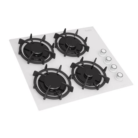 СГ СВН 2230 К11 - официальный сайт компании GEFEST
