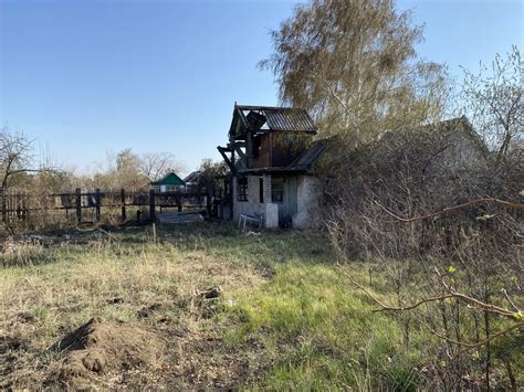 Дача/земельный участок 7 сток: 350 000 тг. - Продажа Павлодар на Olx