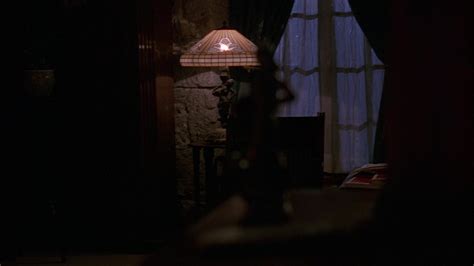 Halloween The Curse Of Michael Myers 1995 Screencap Fancaps