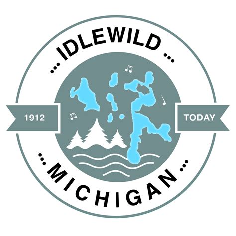 Idlewild, MI