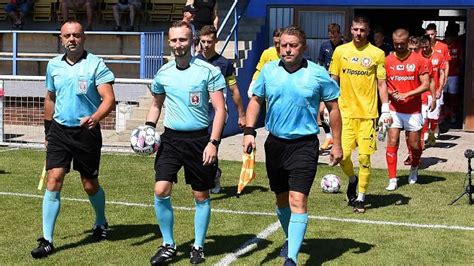 Fotogalerie FC Zbrojovka Brno 1 FC Slovácko 1 0 příprava léto