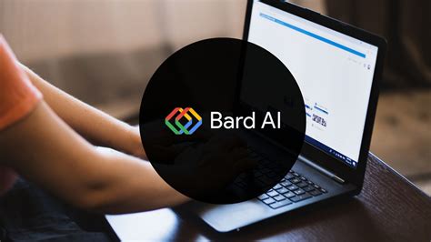 Bard Le Chatbot Ia De Google Arrive En France