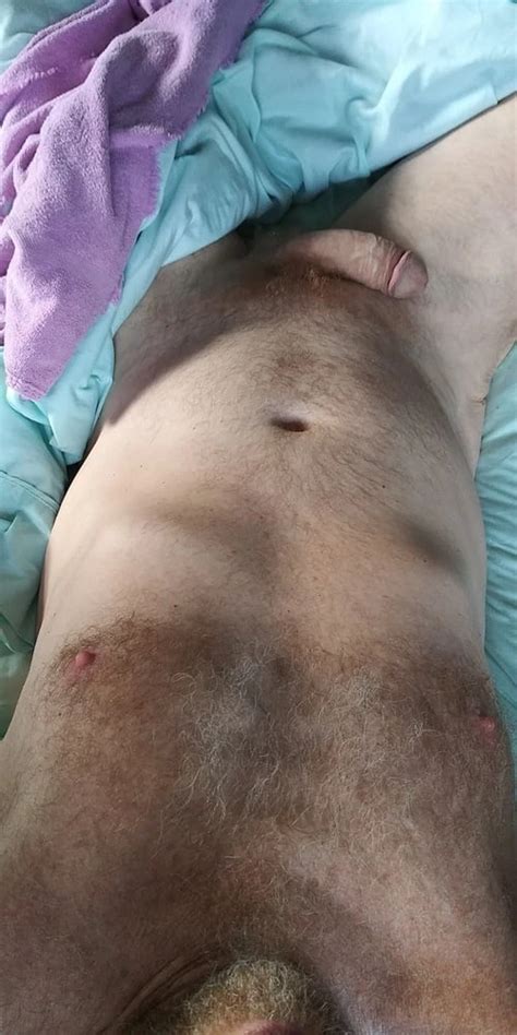 Hairyartist New Pix Nude Pics XHamster