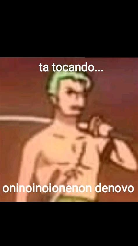 Pin de 𝑆𝑘𝑦𝑙𝑜𝑟𝑑 em memes shitposters Memes engraçados Frases