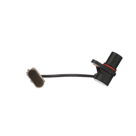 Crankshaft Position Sensor 009163181 GermanParts Ca