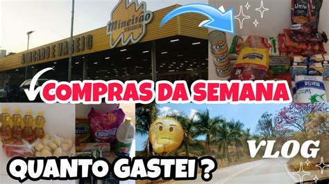 VLOG FOMOS AO MERCADO FAZER COMPRAS FOMOS NA MOTO PISTA FAZER