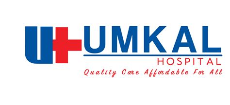 Umkal Hospital Best Multispeciality Hospital In Gurgaon