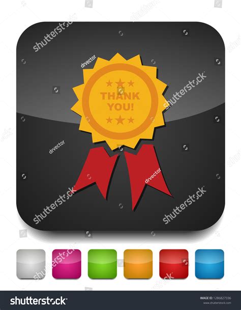 Congratulations Label Images Browse 542 391 Stock Photos Vectors