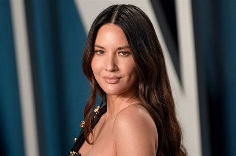 50 Olivia Munn Sexy And Hot Bikini Pictures Wrongsideoftheart