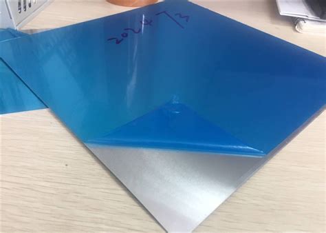 Qc Tooling Aluminum Plates Tooling Plates Qc For