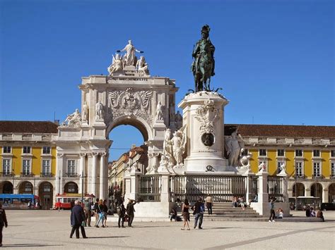 Lisbon Beach Tours - All You Need to Know BEFORE You Go (2025)