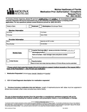 Dd Form 844 Fill Out Sign Online DocHub