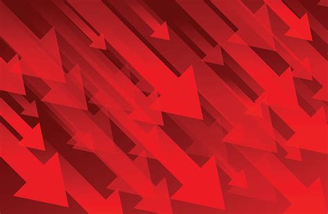 Saiba o que é deflação e como ela impacta sua vida