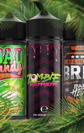 Vape Shop E Zigaretten Liquids Aromen Bei Vape Customs De