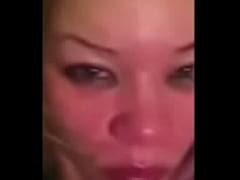 Asian Sex Slave Vs Monster Bb Cock Donk Party Free Mobile Porn Videos IPornTV