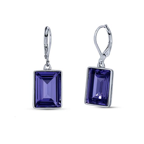 Rosny Company Inc Quality Wholesale Jewelry Earrings Earrings