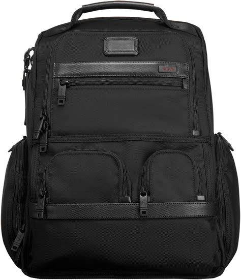 Tumi Backpacks | Abt