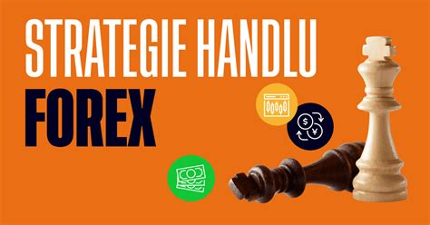 Przewodnik Po Strategiach Handlu Na Rynku Forex Etoro