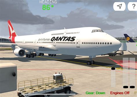 The 8 Best Flight Simulators For Iphone Gearrice