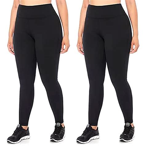 Find The Best Leggings For Plus Size Reviews And Comparison Katynel