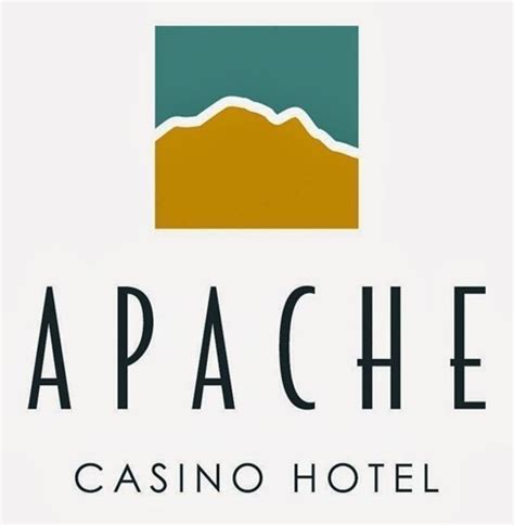 Apache Casino Hotel