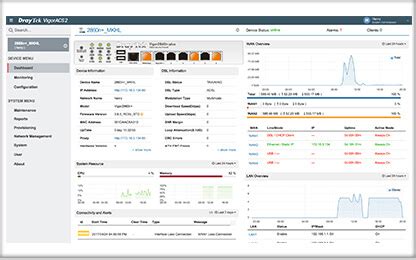 Improve The Security And Reliability Of Your Network Devices With