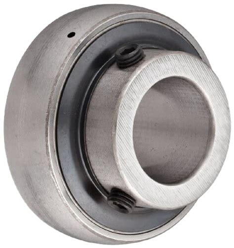 Yar210 2f Skf Self Lube Insert Quality Bearings Online