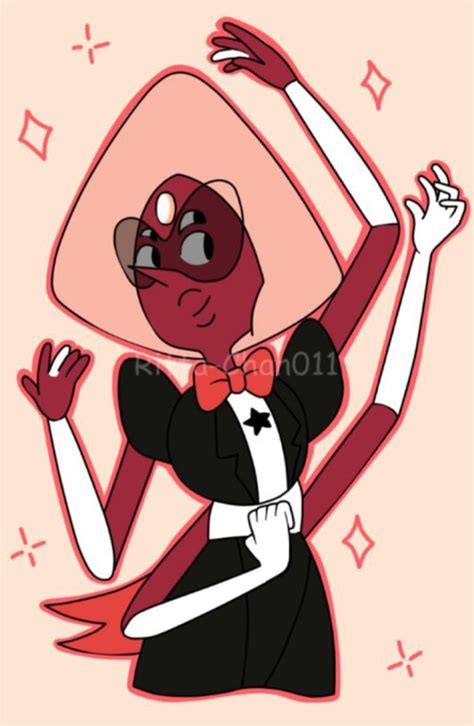 Sardonyx Wiki Steven Universe Español Amino