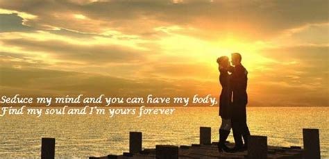 Im Yours Forever Quotes Quotesgram