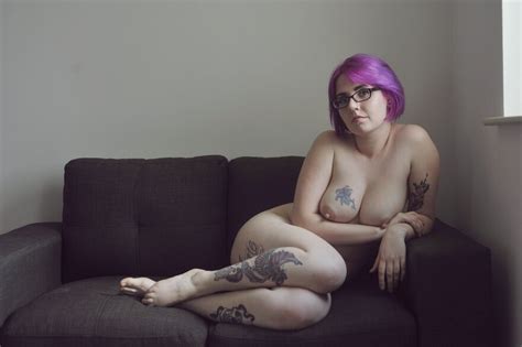 I Think This Is The Right Subreddit For Me Porn Pic