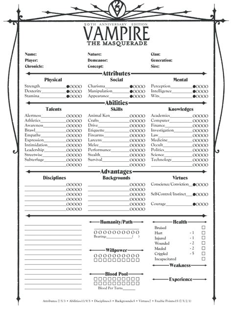 Form Fillable V Printable Forms Free Online