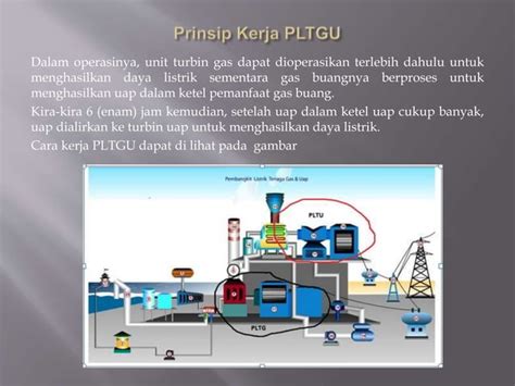 1 PEMBANGKIT LISTRIK TENAGA GAS DAN UAP Pptx