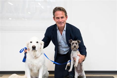 Petco on LinkedIn: Petco Announces the Appointment of Ron Coughlin as ...